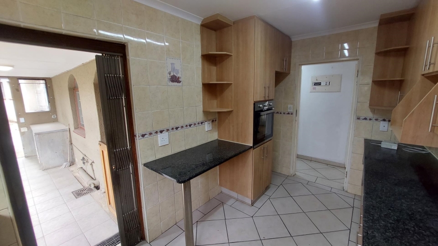 3 Bedroom Property for Sale in Elandspark Gauteng