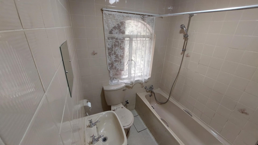 3 Bedroom Property for Sale in Elandspark Gauteng