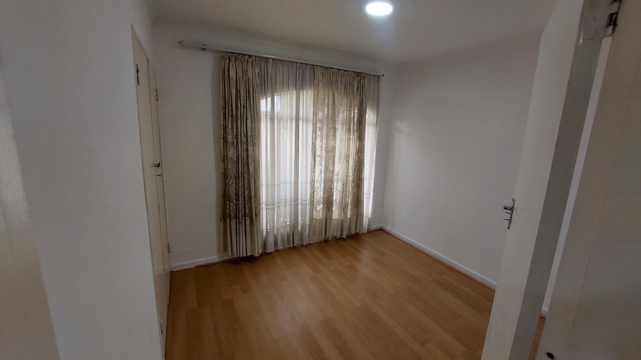 3 Bedroom Property for Sale in Elandspark Gauteng