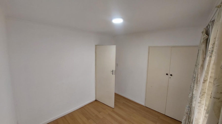 3 Bedroom Property for Sale in Elandspark Gauteng