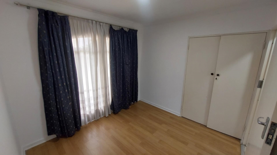 3 Bedroom Property for Sale in Elandspark Gauteng