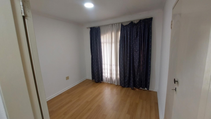 3 Bedroom Property for Sale in Elandspark Gauteng