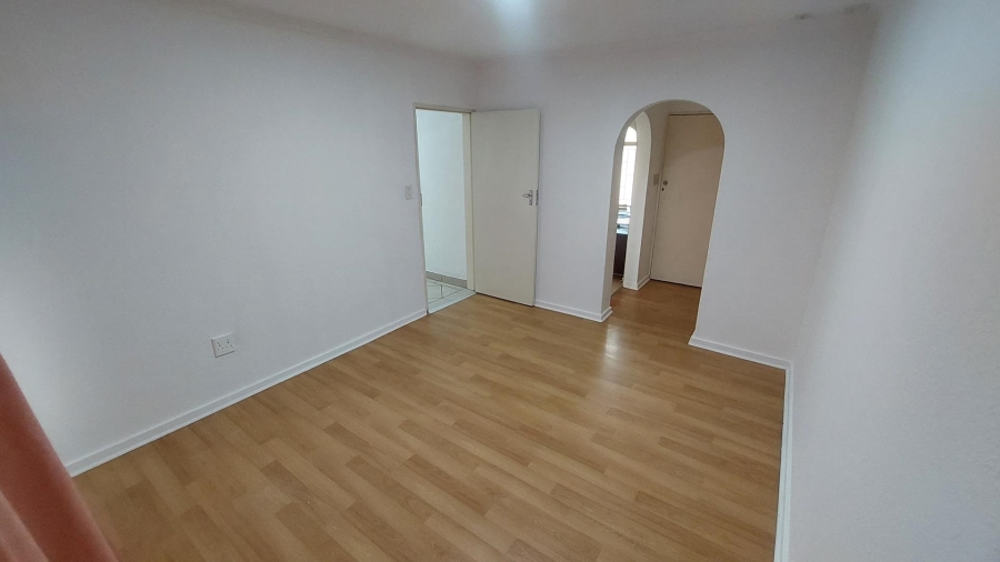 3 Bedroom Property for Sale in Elandspark Gauteng