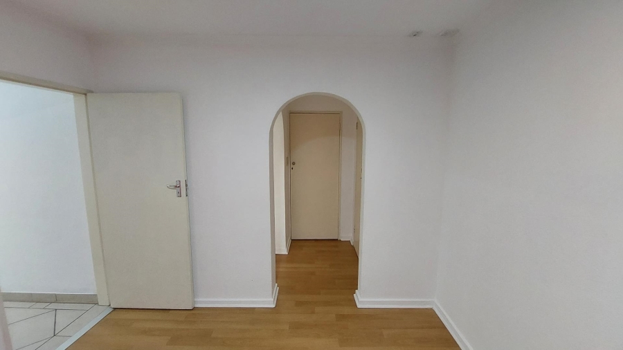 3 Bedroom Property for Sale in Elandspark Gauteng