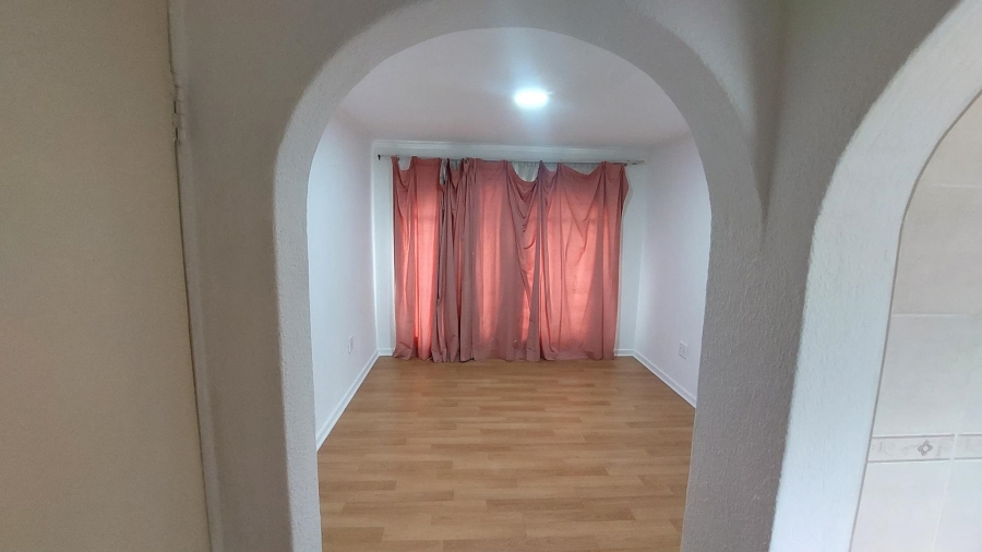 3 Bedroom Property for Sale in Elandspark Gauteng