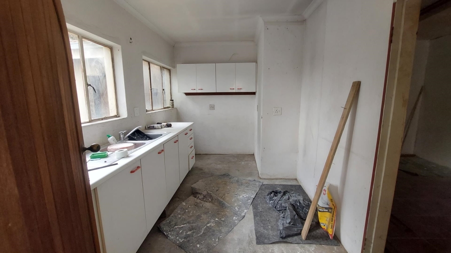 3 Bedroom Property for Sale in Elandspark Gauteng