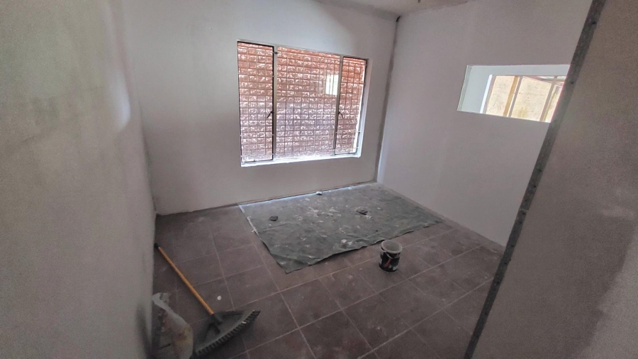 3 Bedroom Property for Sale in Elandspark Gauteng