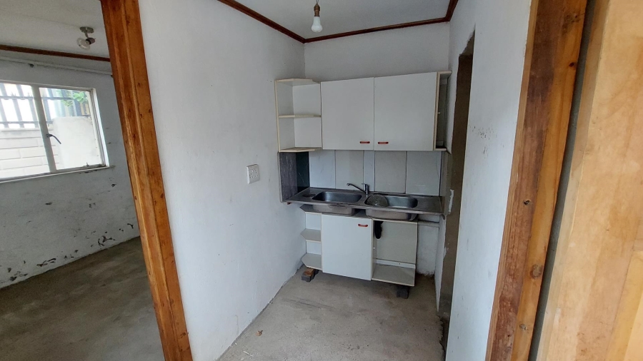 3 Bedroom Property for Sale in Elandspark Gauteng