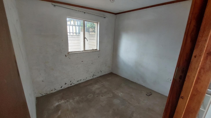 3 Bedroom Property for Sale in Elandspark Gauteng