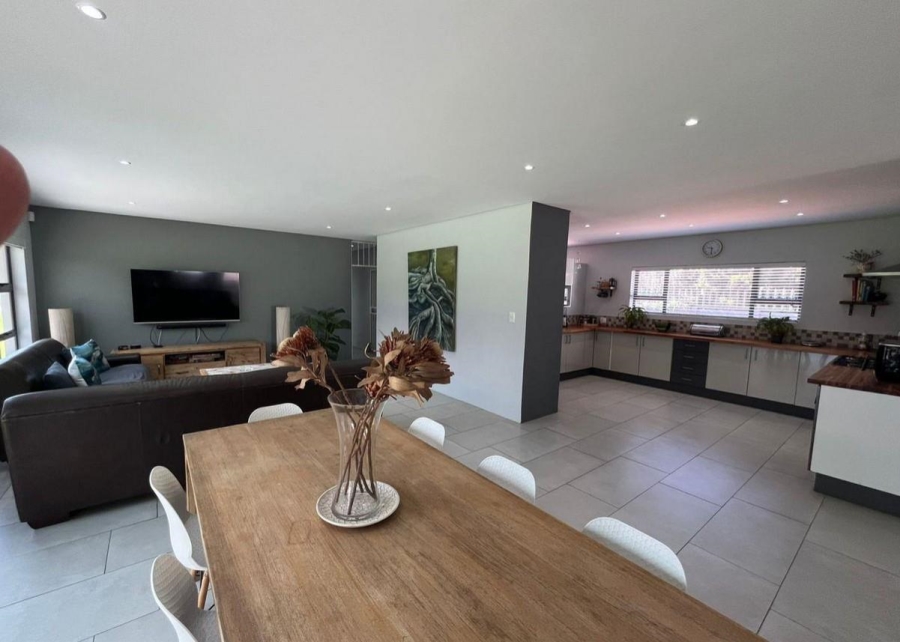 3 Bedroom Property for Sale in Brackenhurst Gauteng