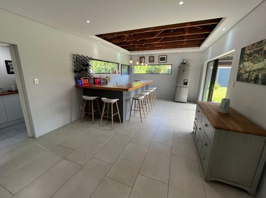 3 Bedroom Property for Sale in Brackenhurst Gauteng