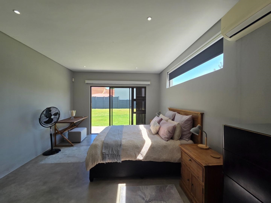 3 Bedroom Property for Sale in Brackenhurst Gauteng