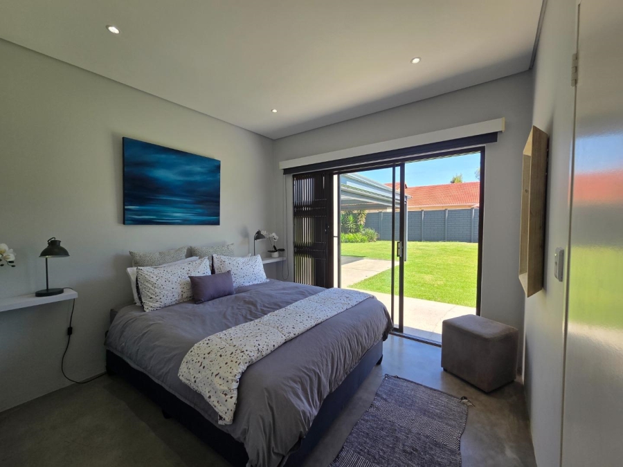 3 Bedroom Property for Sale in Brackenhurst Gauteng