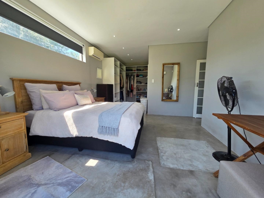 3 Bedroom Property for Sale in Brackenhurst Gauteng