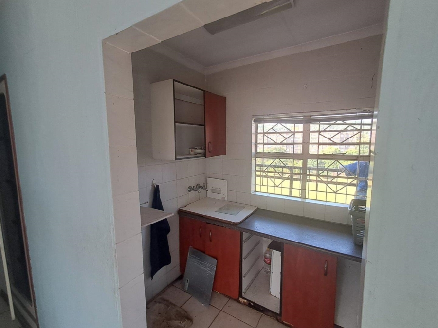 2 Bedroom Property for Sale in Sunnyside Gauteng