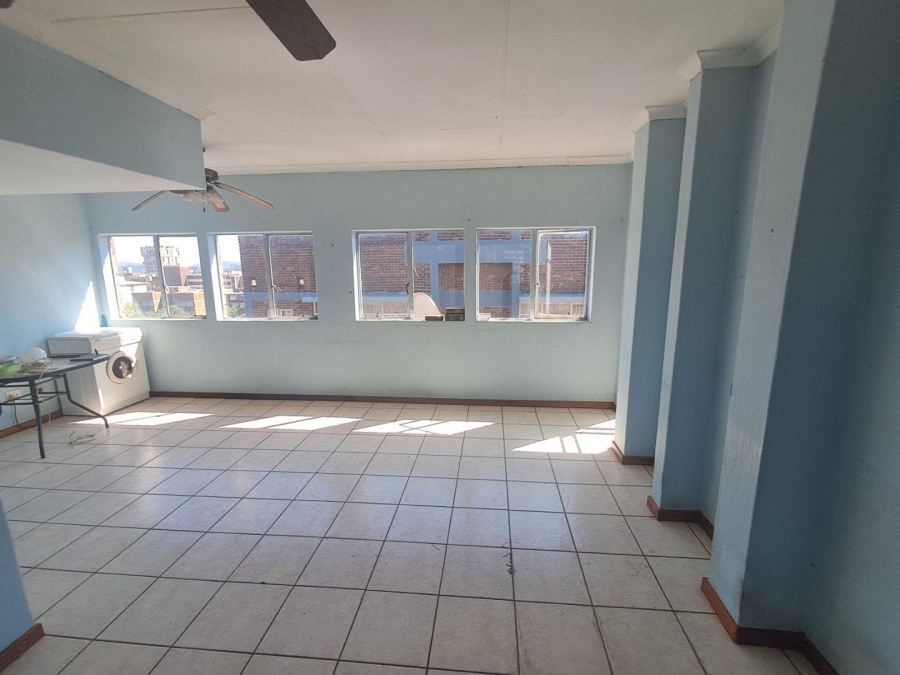 2 Bedroom Property for Sale in Sunnyside Gauteng