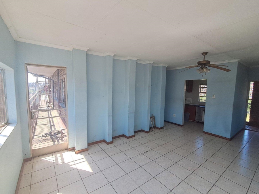 2 Bedroom Property for Sale in Sunnyside Gauteng