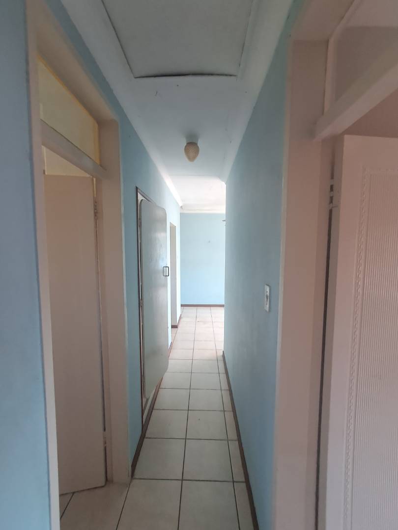2 Bedroom Property for Sale in Sunnyside Gauteng