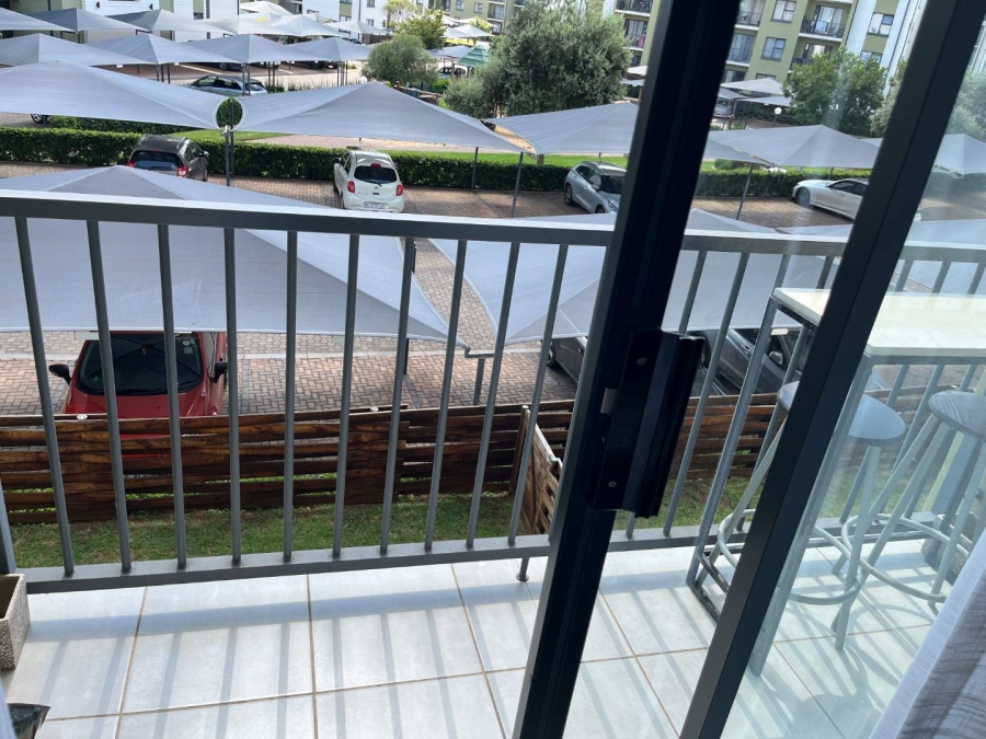 1 Bedroom Property for Sale in Zwartkoppies Gauteng