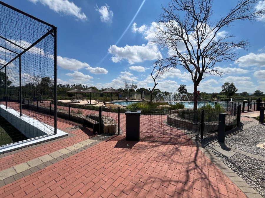 1 Bedroom Property for Sale in Zwartkoppies Gauteng