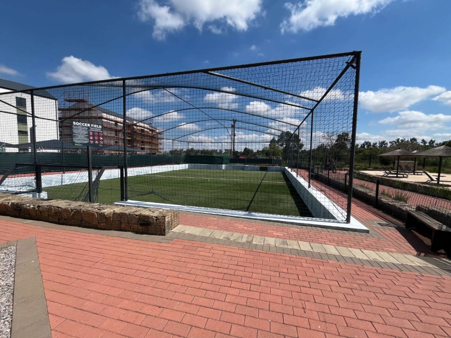 1 Bedroom Property for Sale in Zwartkoppies Gauteng