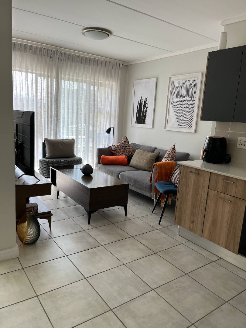 1 Bedroom Property for Sale in Zwartkoppies Gauteng