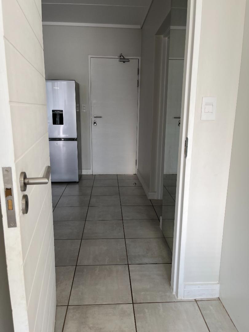 1 Bedroom Property for Sale in Zwartkoppies Gauteng