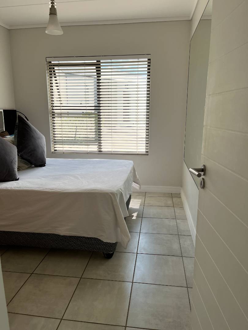 1 Bedroom Property for Sale in Zwartkoppies Gauteng
