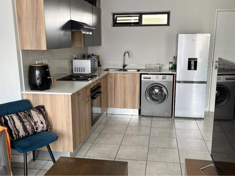 1 Bedroom Property for Sale in Zwartkoppies Gauteng