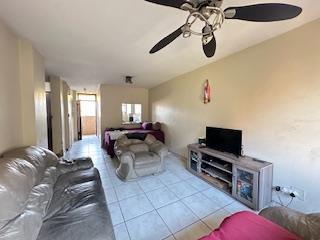 2 Bedroom Property for Sale in Pretoria Central Gauteng