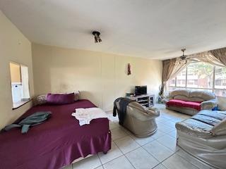 2 Bedroom Property for Sale in Pretoria Central Gauteng