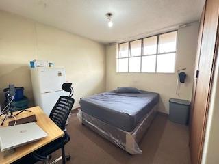 2 Bedroom Property for Sale in Pretoria Central Gauteng