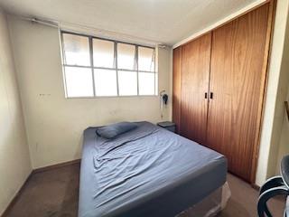 2 Bedroom Property for Sale in Pretoria Central Gauteng