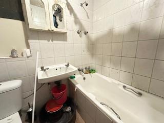 2 Bedroom Property for Sale in Pretoria Central Gauteng