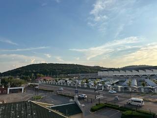 2 Bedroom Property for Sale in Pretoria Central Gauteng