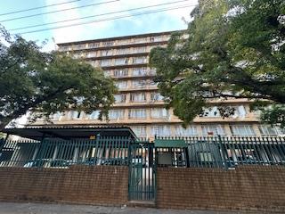 2 Bedroom Property for Sale in Pretoria Central Gauteng
