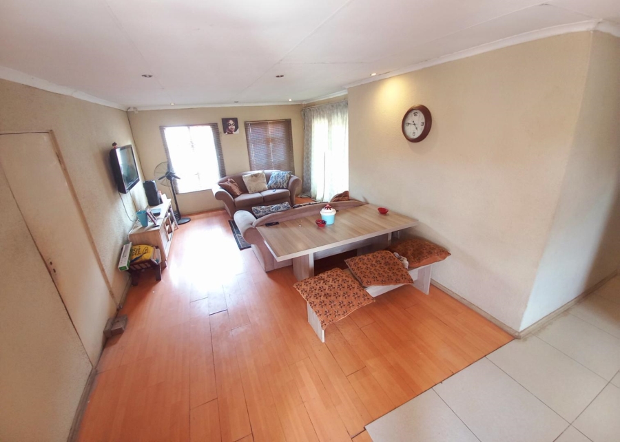 3 Bedroom Property for Sale in Lotus Gardens Gauteng