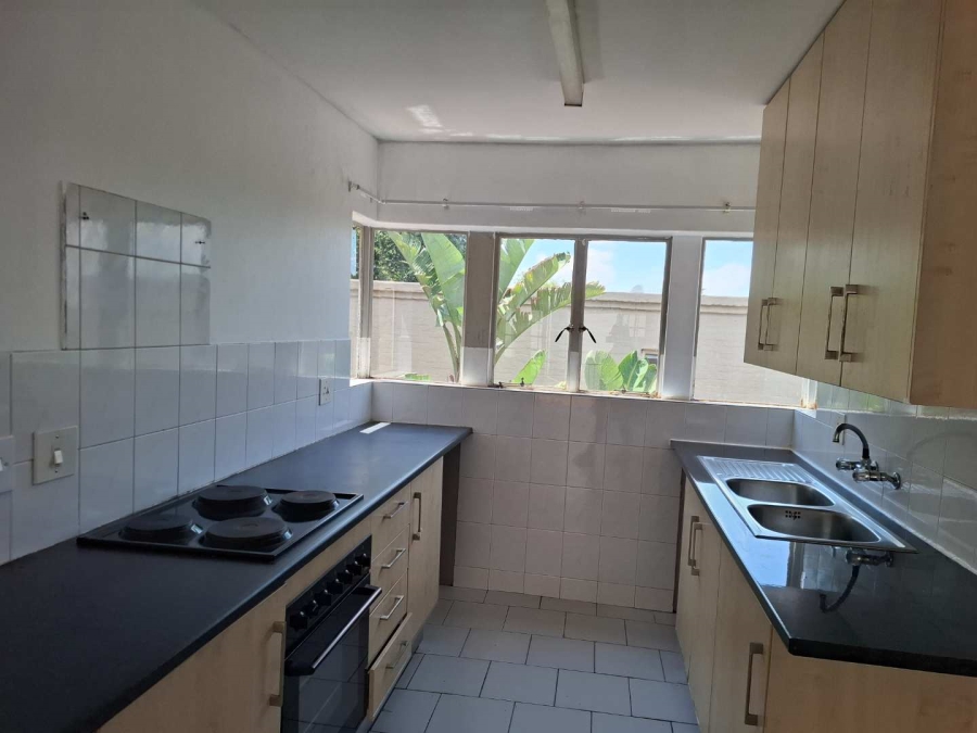 2 Bedroom Property for Sale in Ridgeway Gauteng