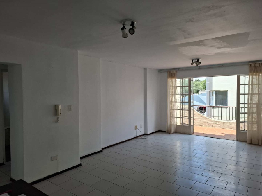 2 Bedroom Property for Sale in Ridgeway Gauteng