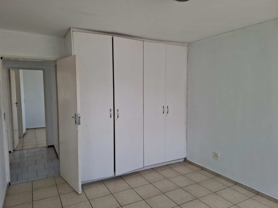 2 Bedroom Property for Sale in Ridgeway Gauteng