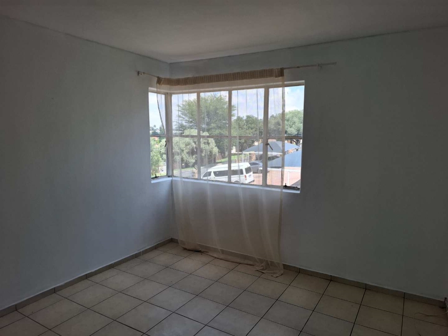 2 Bedroom Property for Sale in Ridgeway Gauteng