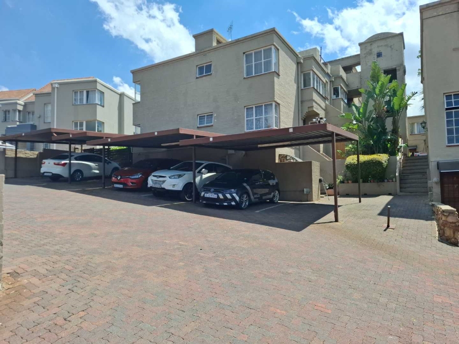 2 Bedroom Property for Sale in Ridgeway Gauteng