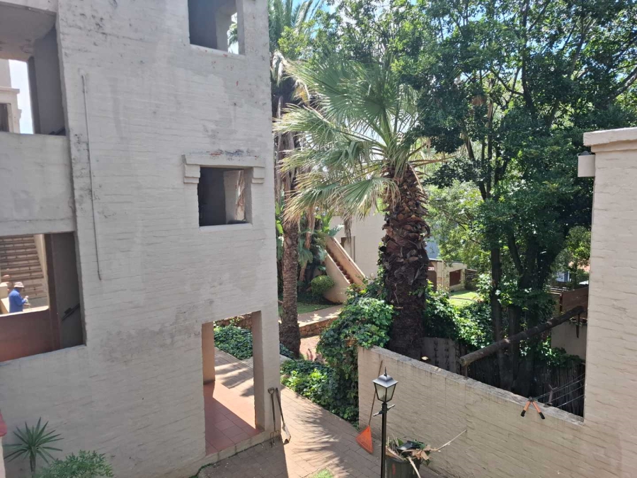 2 Bedroom Property for Sale in Ridgeway Gauteng