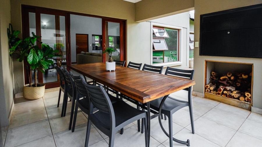 3 Bedroom Property for Sale in Midlands Estate Gauteng