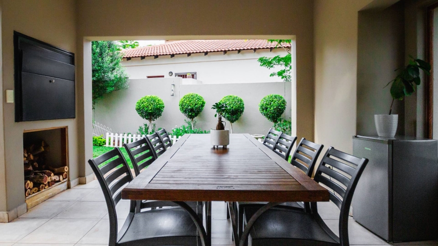 3 Bedroom Property for Sale in Midlands Estate Gauteng