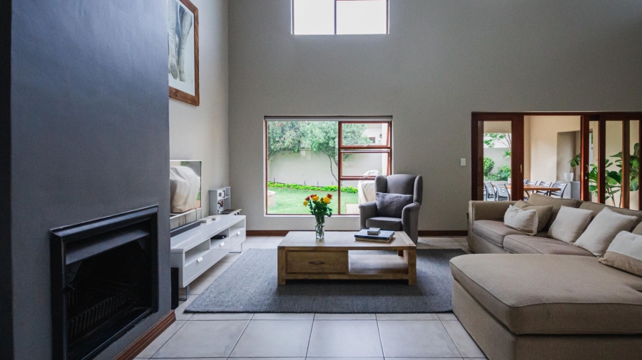 3 Bedroom Property for Sale in Midlands Estate Gauteng