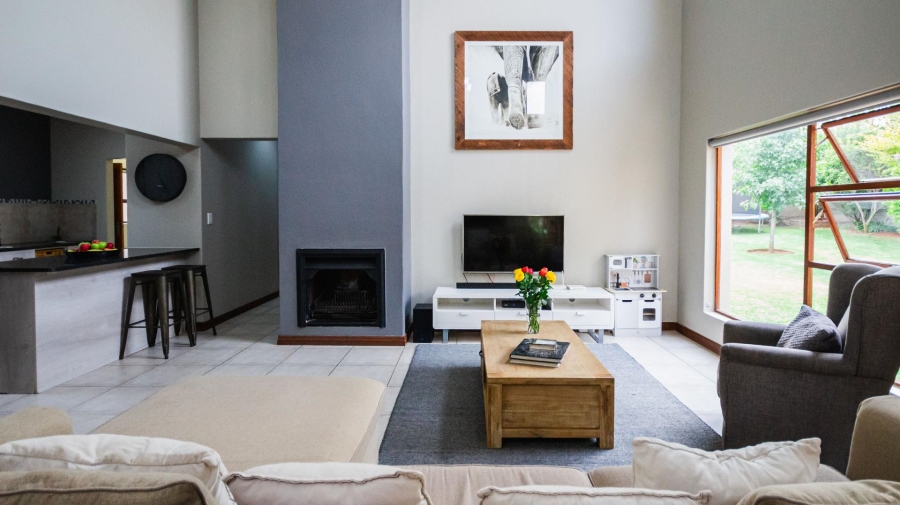 3 Bedroom Property for Sale in Midlands Estate Gauteng