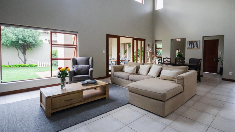 3 Bedroom Property for Sale in Midlands Estate Gauteng