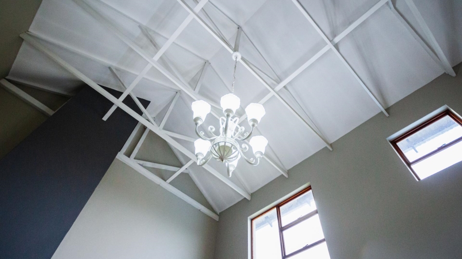 3 Bedroom Property for Sale in Midlands Estate Gauteng