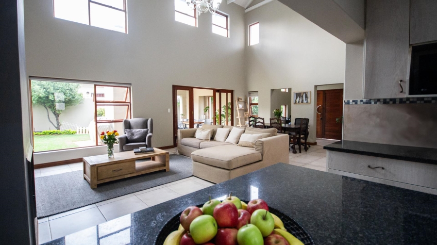 3 Bedroom Property for Sale in Midlands Estate Gauteng